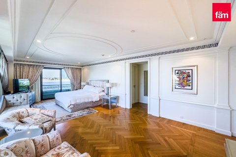 Купить квартиру в Culture Village, Дубай: 4 спальни, 489.5м², № 9766 - фото 5