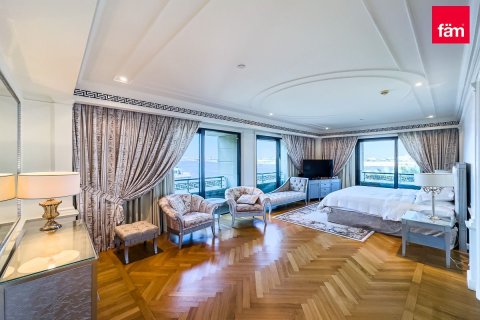 Купить квартиру в Culture Village, Дубай: 4 спальни, 489.5м², № 9766 - фото 4