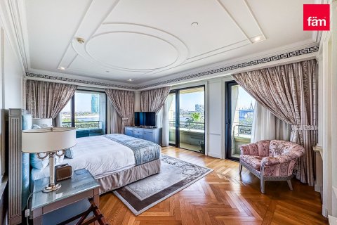 Купить квартиру в Culture Village, Дубай: 4 спальни, 489.5м², № 9766 - фото 21
