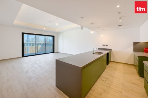 Apartamento en Al Wasl, Dubai, 3 dormitorios, 191.1 m², № 9767 - foto 1