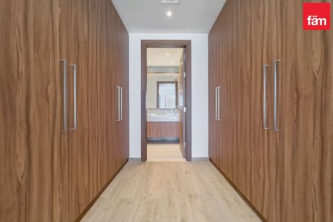 Apartamento en Al Wasl, Dubai, 3 dormitorios, 191.1 m², № 9767 - foto 3