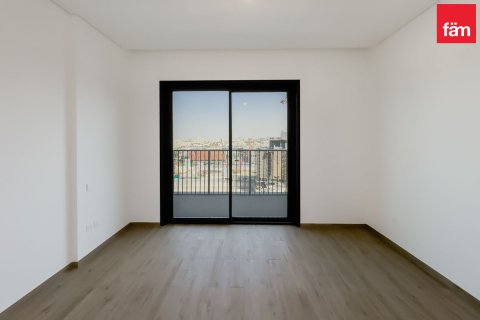 Apartamento en Al Wasl, Dubai, 3 dormitorios, 191.1 m², № 9767 - foto 7