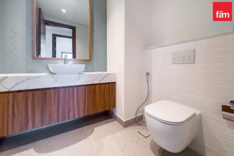 Apartamento en Al Wasl, Dubai, 3 dormitorios, 191.1 m², № 9767 - foto 19