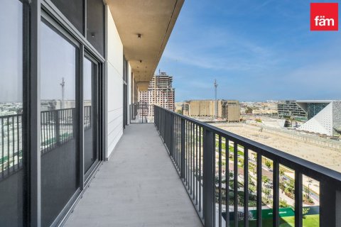 Apartamento en Al Wasl, Dubai, 3 dormitorios, 191.1 m², № 9767 - foto 18