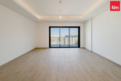Apartamento en Al Wasl, Dubai, 3 dormitorios, 191.1 m², № 9767 - foto 21