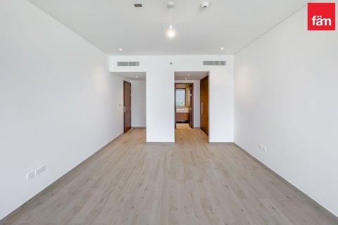 Apartamento en Al Wasl, Dubai, 3 dormitorios, 191.1 m², № 9767 - foto 6