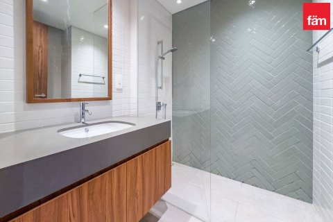 Apartamento en Al Wasl, Dubai, 3 dormitorios, 191.1 m², № 9767 - foto 20