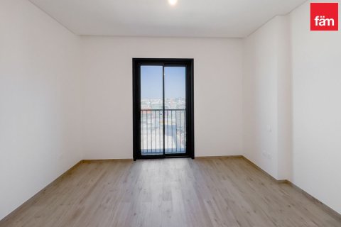 Apartamento en Al Wasl, Dubai, 3 dormitorios, 191.1 m², № 9767 - foto 8