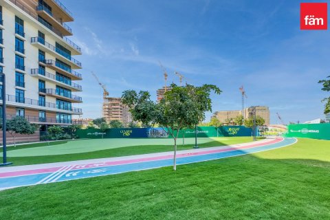 Apartamento en Al Wasl, Dubai, 3 dormitorios, 191.1 m², № 9767 - foto 16