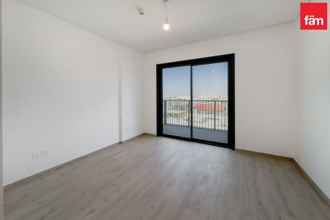Apartamento en Al Wasl, Dubai, 3 dormitorios, 191.1 m², № 9767 - foto 2