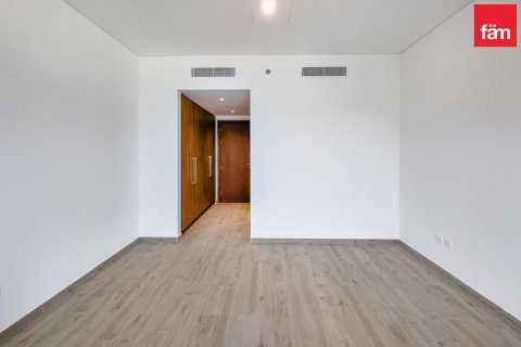 Apartamento en Al Wasl, Dubai, 3 dormitorios, 191.1 m², № 9767 - foto 4