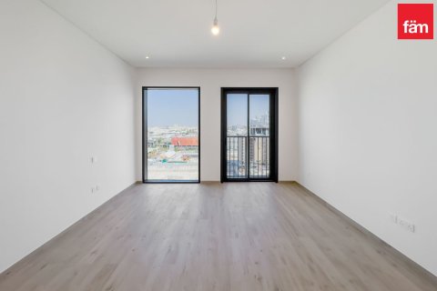 Apartamento en Al Wasl, Dubai, 3 dormitorios, 191.1 m², № 9767 - foto 9