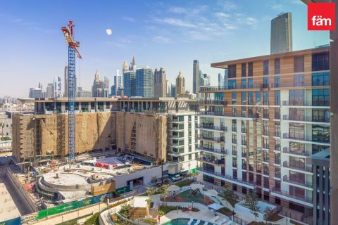 Apartamento en Al Wasl, Dubai, 3 dormitorios, 191.1 m², № 9767 - foto 11