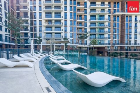 Apartamento en Al Wasl, Dubai, 3 dormitorios, 191.1 m², № 9767 - foto 15