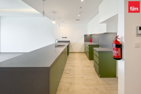 Apartamento en Al Wasl, Dubai, 3 dormitorios, 191.1 m², № 9767 - foto 10