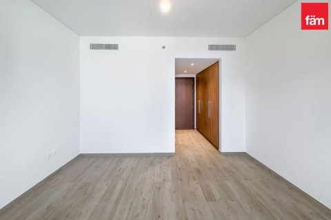 Apartamento en Al Wasl, Dubai, 3 dormitorios, 191.1 m², № 9767 - foto 5