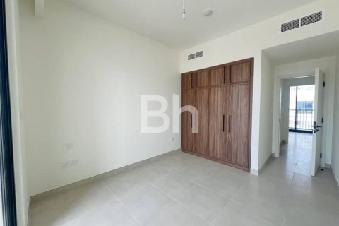 Townhouse in Town Square, Dubai 3 bedrooms, 177 sq.m. № 57921 - photo 4