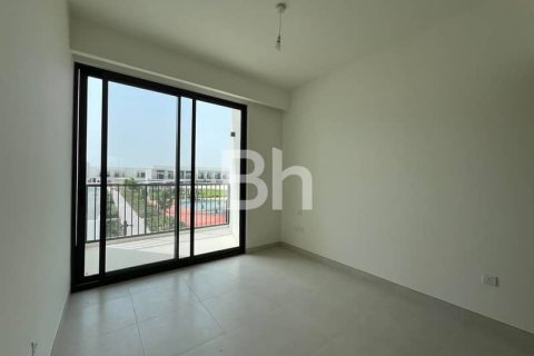 Townhouse in Town Square, Dubai 3 bedrooms, 177 sq.m. № 57921 - photo 5
