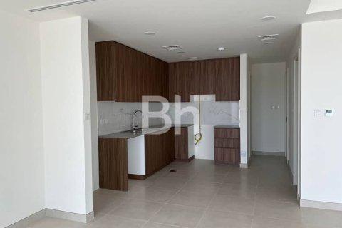 Townhouse in Town Square, Dubai 3 bedrooms, 177 sq.m. № 57921 - photo 10