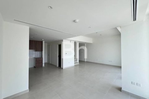 Townhouse in Town Square, Dubai 3 bedrooms, 177 sq.m. № 57921 - photo 12