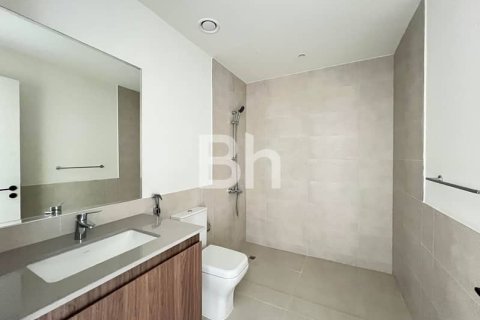 Townhouse in Town Square, Dubai 3 bedrooms, 177 sq.m. № 57921 - photo 7