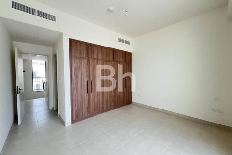 Townhouse in Town Square, Dubai 3 bedrooms, 177 sq.m. № 57921 - photo 8