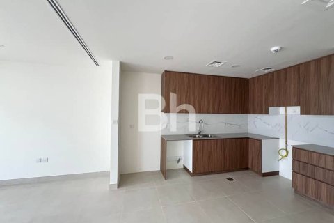 Townhouse in Town Square, Dubai 3 bedrooms, 177 sq.m. № 57921 - photo 11