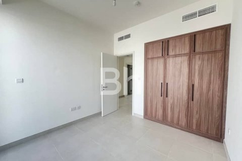 Townhouse in Town Square, Dubai 3 bedrooms, 177 sq.m. № 57921 - photo 2