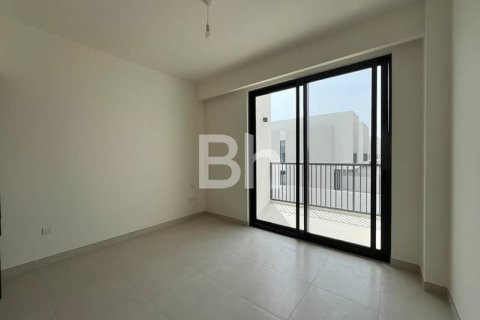 Townhouse in Town Square, Dubai 3 bedrooms, 177 sq.m. № 57921 - photo 9