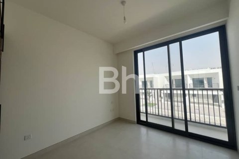 Townhouse in Town Square, Dubai 3 bedrooms, 177 sq.m. № 57921 - photo 3
