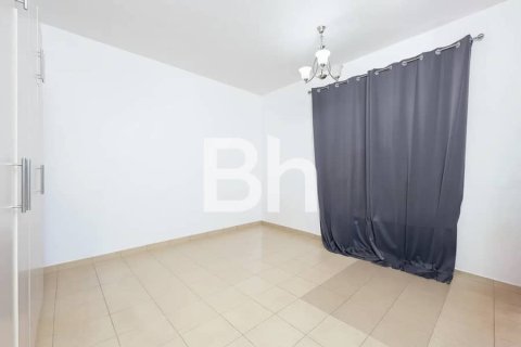 Villa à Arabian Ranches, Dubai, 3 chambres, 227 m², № 57940 - photo 7