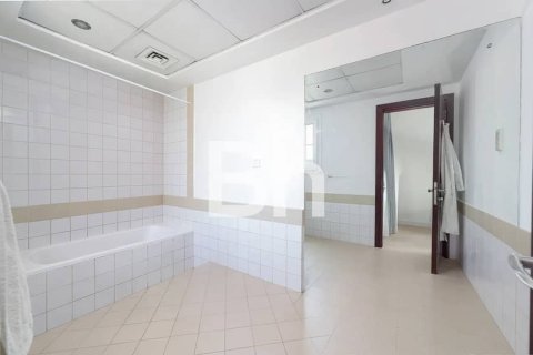 Villa à Arabian Ranches, Dubai, 3 chambres, 227 m², № 57940 - photo 6