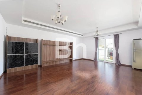 Villa à Arabian Ranches, Dubai, 3 chambres, 227 m², № 57940 - photo 14
