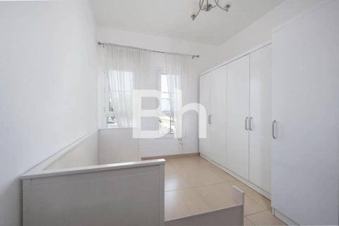 Villa à Arabian Ranches, Dubai, 3 chambres, 227 m², № 57940 - photo 8
