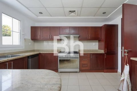 Villa à Arabian Ranches, Dubai, 3 chambres, 227 m², № 57940 - photo 11