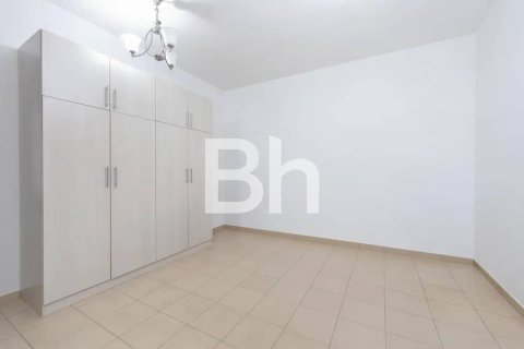 Villa à Arabian Ranches, Dubai, 3 chambres, 227 m², № 57940 - photo 5