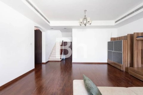 Villa à Arabian Ranches, Dubai, 3 chambres, 227 m², № 57940 - photo 9
