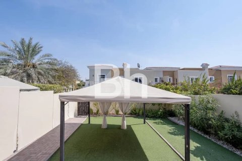 Villa à Arabian Ranches, Dubai, 3 chambres, 227 m², № 57940 - photo 3