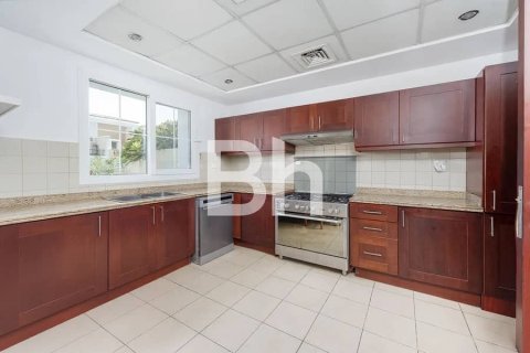 Villa à Arabian Ranches, Dubai, 3 chambres, 227 m², № 57940 - photo 12