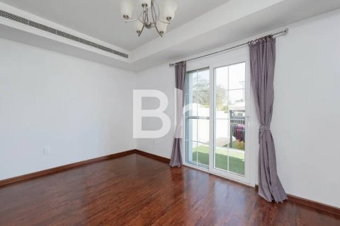 Villa à Arabian Ranches, Dubai, 3 chambres, 227 m², № 57940 - photo 13