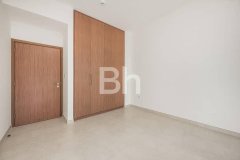 فيلا في Arabian Ranches 3, دبي 4 غرف نوم, 378 م² رقم 57941 - صورة 11