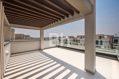 فيلا في Arabian Ranches 3, دبي 4 غرف نوم, 378 م² رقم 57941 - صورة 5