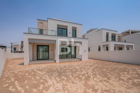 فيلا في Arabian Ranches 3, دبي 4 غرف نوم, 378 م² رقم 57941 - صورة 3