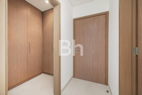 فيلا في Arabian Ranches 3, دبي 4 غرف نوم, 378 م² رقم 57941 - صورة 6