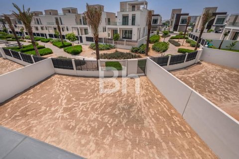 فيلا في Arabian Ranches 3, دبي 4 غرف نوم, 378 م² رقم 57941 - صورة 4