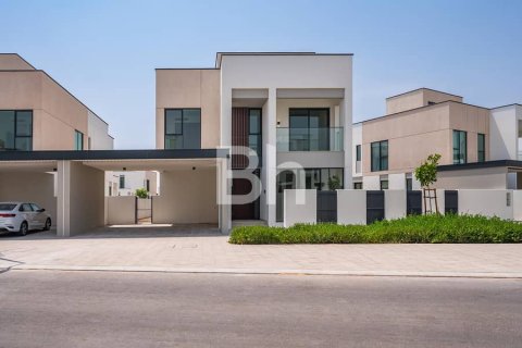 فيلا في Arabian Ranches 3, دبي 4 غرف نوم, 378 م² رقم 57941 - صورة 1