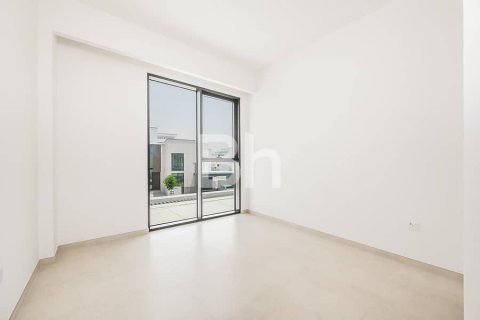 فيلا في Arabian Ranches 3, دبي 4 غرف نوم, 378 م² رقم 57941 - صورة 9
