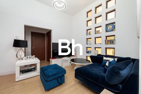 Adosado en Mudon, Dubai, 4 dormitorios, 312 m², № 57939 - foto 1