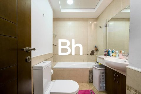 Adosado en Mudon, Dubai, 4 dormitorios, 312 m², № 57939 - foto 17