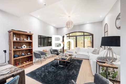Adosado en Mudon, Dubai, 4 dormitorios, 312 m², № 57939 - foto 3